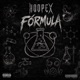 Fórmula Single