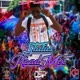 Status RoadMix Dennery Segment Soca Single