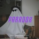 Paradox feat Manny Force Single