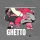 Ghetto feat o71hydrothedee j Philly Single