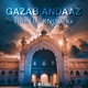 Gazab Andaaz Hain Lucknow Ke Single
