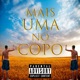 Mais uma no Copo Single
