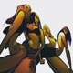 Groovy Single