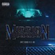 Mission Single feat Z Ro Single
