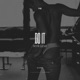 Do It Slowed Single