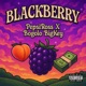 BlackBerry feat Bogolo Bigkey Single
