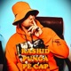 Punga Pe Cap Freestyle Colabs Single