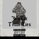 Tellin Lies Single
