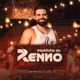 Espetinho do Renno Pt 3 Ao Vivo EP