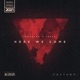 Here We Come Single