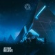 Believe Single