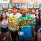 Grave Faz Bum Single