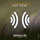 Not Today Single