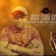 Boss yama Boss feat M Dowg Mzee Scottz M ahn Linder Single