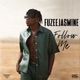 Follow Me Single
