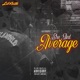 She Ain t Average Single