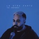 La Otra Parte Single