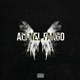 Ali Nel Fango Single