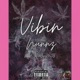 Vibin Single