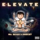 Elevate Single