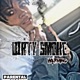 Dirty Smoke Single