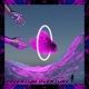 Delerium Overture Single