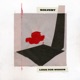Loss For Words Single