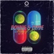 Bonnie Clyde Single