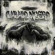 Caballo Negro