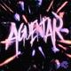 Aguentar EP