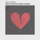 Heart Attack feat convolk Ludovich Single