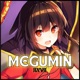 MEGUMIN Single
