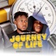 Journey of Life feat Spiky Single