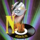 Stretch Cd Single