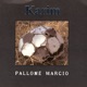 Pallone Marcio