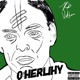 O herlihy