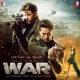 War Original Motion Picture Soundtrack