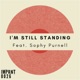 I m Still Standing Single
