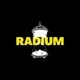 Radium Live feat Afra Kane Single