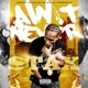 Ain t Never Single