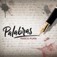 Palabras Single