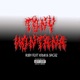 Tony Montana feat Sagaz Mc Kami Single