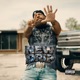 New Drip Single