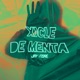 Xicle de Menta Single