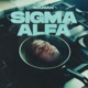 SIGMA ALFA ALFA MARIAN Single