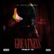 Greatness Single