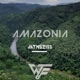 Amazonia Single