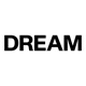 Dream Single