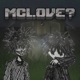 Mclove Single