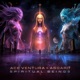 Spritual Beings Single